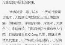 妙手房术全文阅读,揭秘古代建筑技艺的神奇魅力