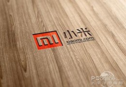 小米公司简介八卦由来