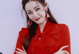 迪丽热巴娱乐吃瓜君是谁,娱乐圈幕后故事大揭秘