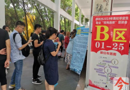 广西柳州招聘网最新招聘