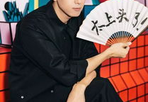 娱乐吃瓜君现男友,揭秘现男友背后的故事