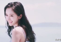 娱乐界吃瓜群众大奖,吃瓜群众大奖揭晓，年度娱乐焦点大盘点
