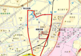 沈北新区邮编