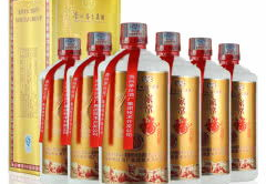 52度茅台酒价格表,品质与价值的完美融合”