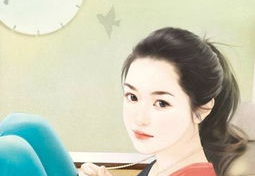 现代重生娱乐圈宠文,巨星养成手册