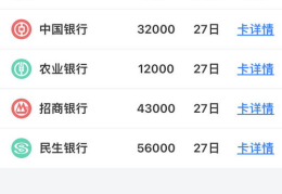 大神吃瓜论坛官网入口,官网入口大揭秘，带你畅游网络娱乐新天地