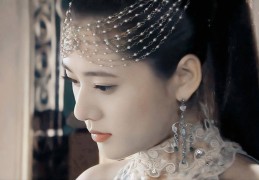 嫁中国老公8年不受欢迎李在明合照曝光瞬间引发热议！？年夜饭图片