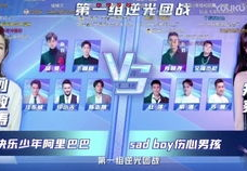 路人吃瓜娱乐圈,路人视角下的吃瓜风云